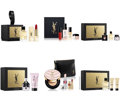 ysl com usa|ysl sito ufficiale make up.